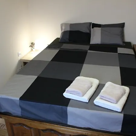 As * 贝尔格莱德